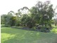 Pine Creek QLD 4670