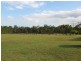 Pine Creek QLD 4670
