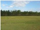Pine Creek QLD 4670