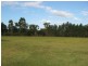 Pine Creek QLD 4670