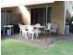 12/35 Miller Street, Bargara QLD 4670