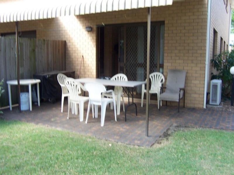 12/35 Miller Street, Bargara QLD 4670