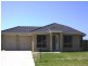 12 Regent Court, Bundaberg QLD 4670
