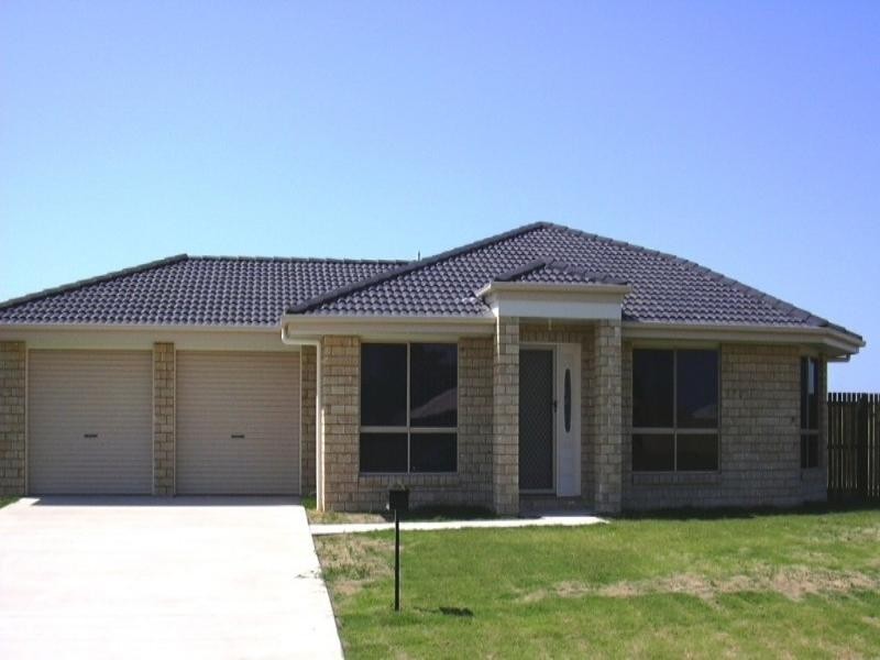 12 Regent Court, Bundaberg QLD 4670