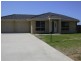 12 Regent Court, Bundaberg QLD 4670