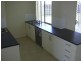 12 Regent Court, Bundaberg QLD 4670