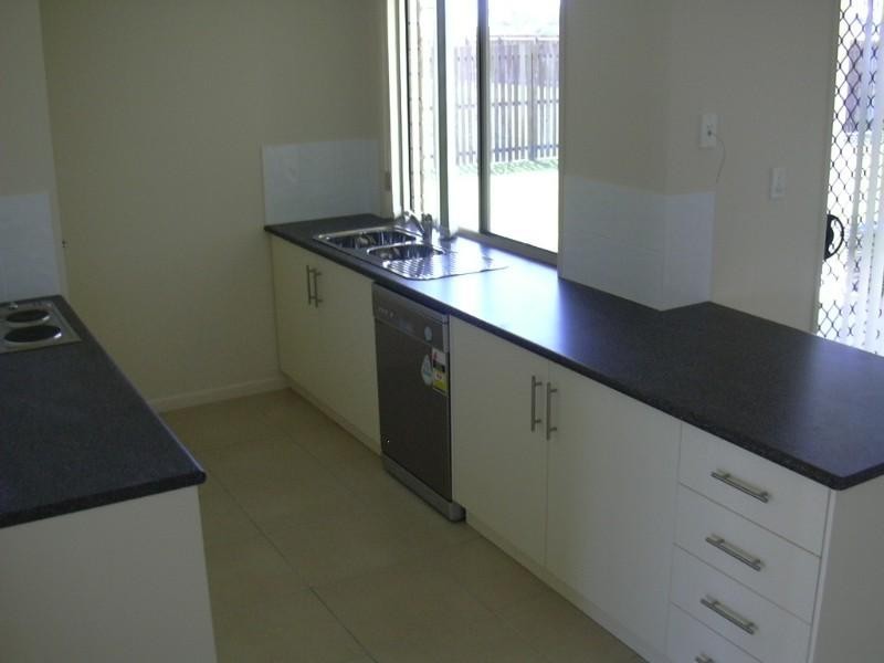 12 Regent Court, Bundaberg QLD 4670