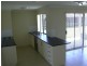 12 Regent Court, Bundaberg QLD 4670
