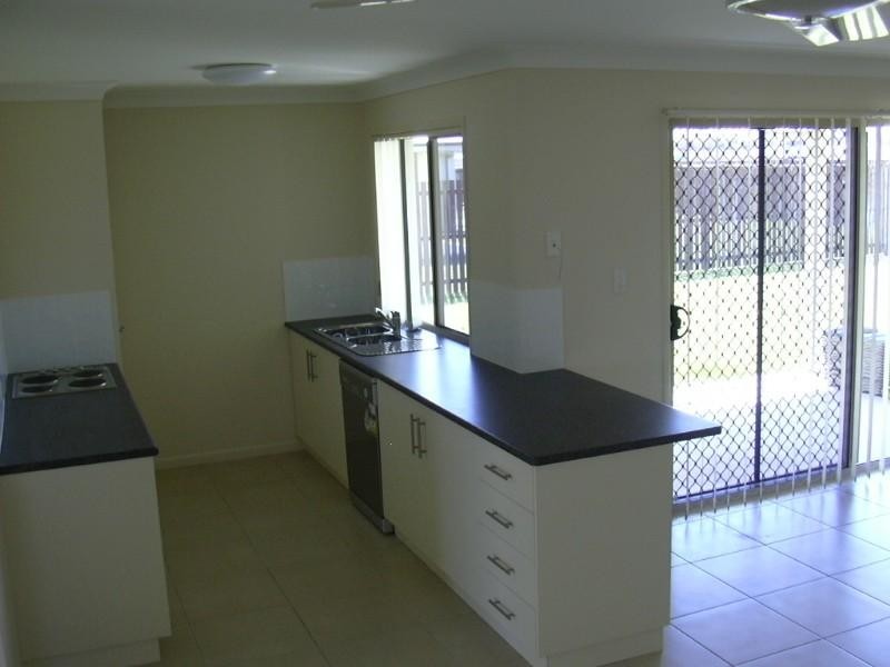12 Regent Court, Bundaberg QLD 4670