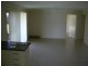 12 Regent Court, Bundaberg QLD 4670