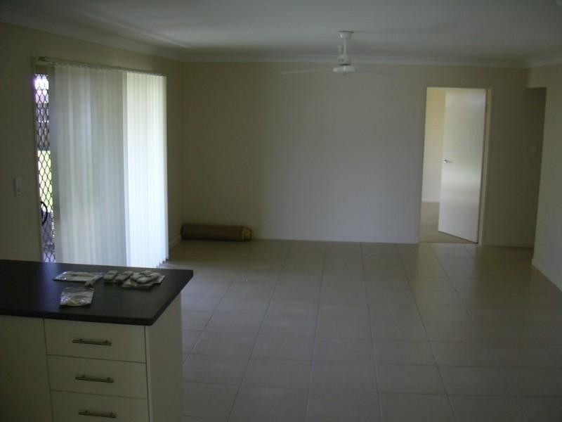 12 Regent Court, Bundaberg QLD 4670