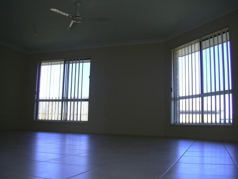 12 Regent Court, Bundaberg QLD 4670