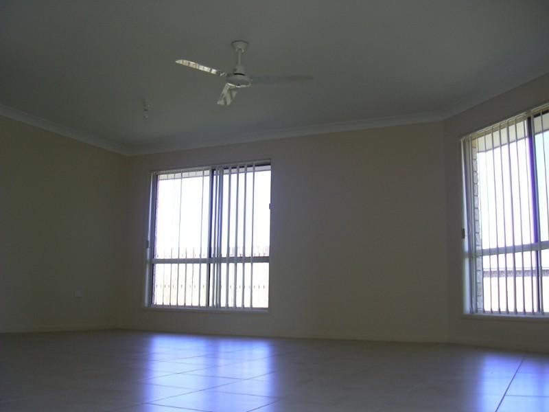 12 Regent Court, Bundaberg QLD 4670
