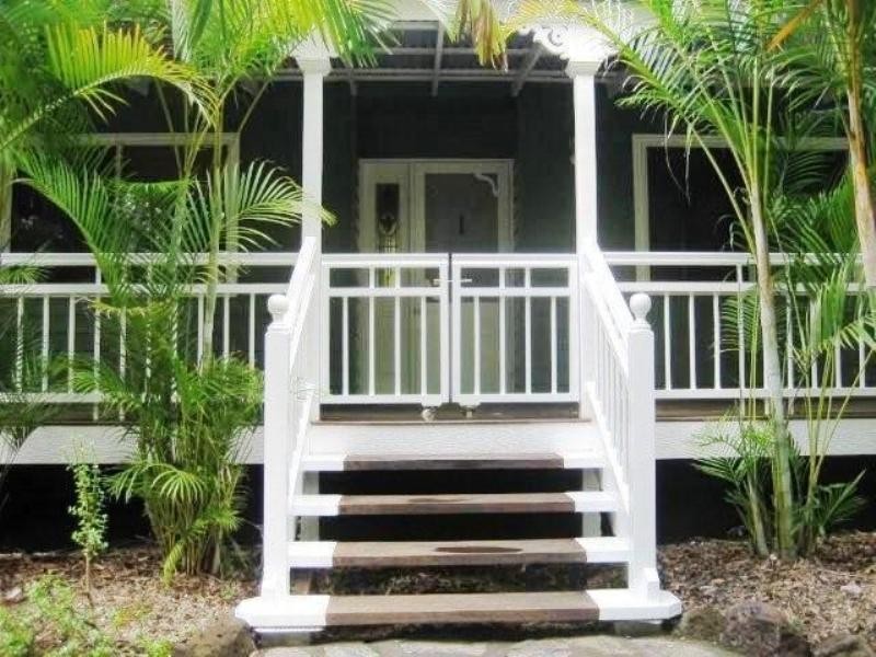 175 Sylvan Drive, Moore Park Beach QLD 4670