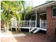 175 Sylvan Drive, Moore Park Beach QLD 4670