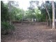 175 Sylvan Drive, Moore Park Beach QLD 4670