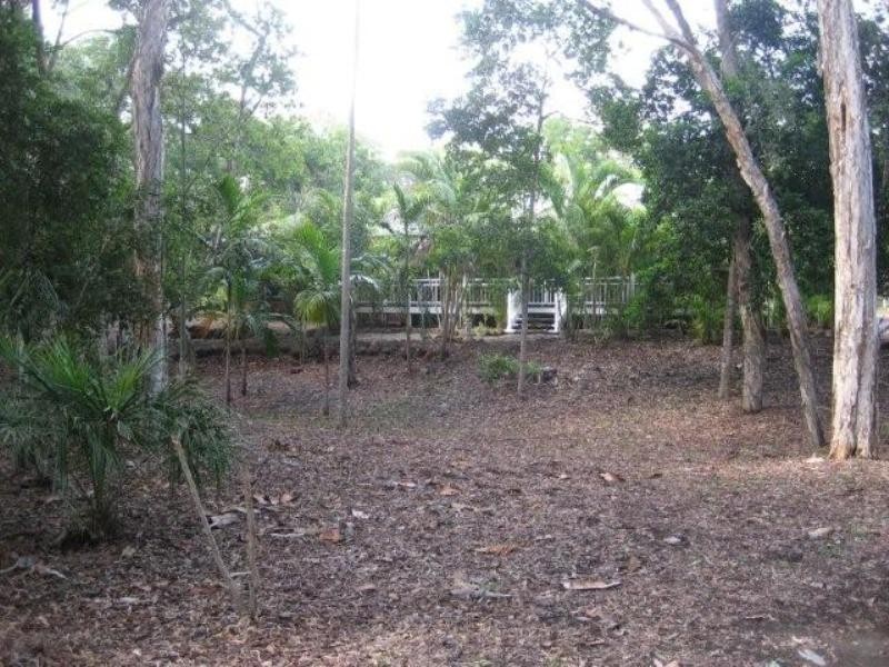 175 Sylvan Drive, Moore Park Beach QLD 4670
