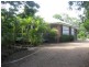 175 Sylvan Drive, Moore Park Beach QLD 4670
