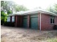 175 Sylvan Drive, Moore Park Beach QLD 4670