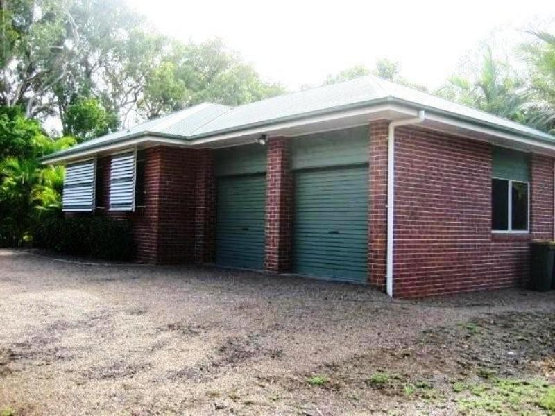 175 Sylvan Drive, Moore Park Beach QLD 4670