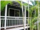 175 Sylvan Drive, Moore Park Beach QLD 4670