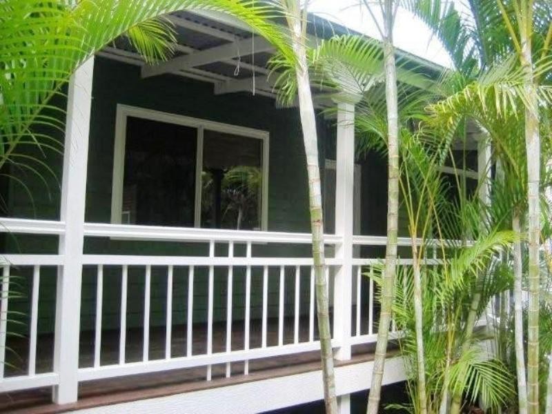 175 Sylvan Drive, Moore Park Beach QLD 4670