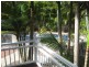 175 Sylvan Drive, Moore Park Beach QLD 4670