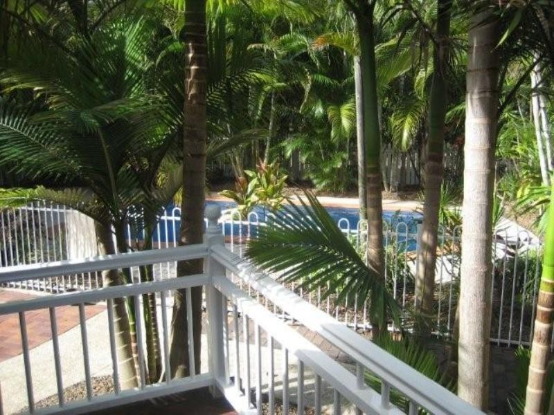 175 Sylvan Drive, Moore Park Beach QLD 4670