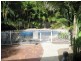 175 Sylvan Drive, Moore Park Beach QLD 4670