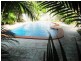 175 Sylvan Drive, Moore Park Beach QLD 4670