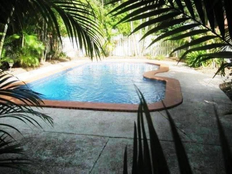 175 Sylvan Drive, Moore Park Beach QLD 4670