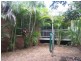 175 Sylvan Drive, Moore Park Beach QLD 4670