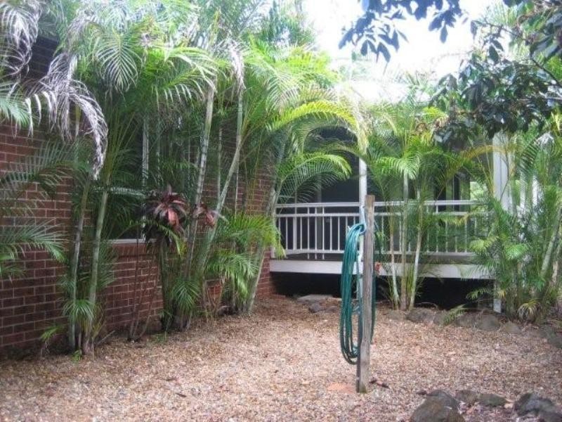175 Sylvan Drive, Moore Park Beach QLD 4670