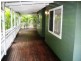175 Sylvan Drive, Moore Park Beach QLD 4670