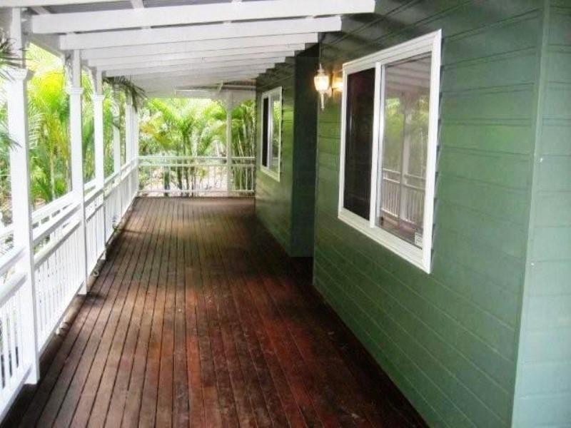 175 Sylvan Drive, Moore Park Beach QLD 4670