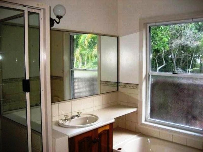 175 Sylvan Drive, Moore Park Beach QLD 4670