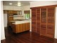 175 Sylvan Drive, Moore Park Beach QLD 4670