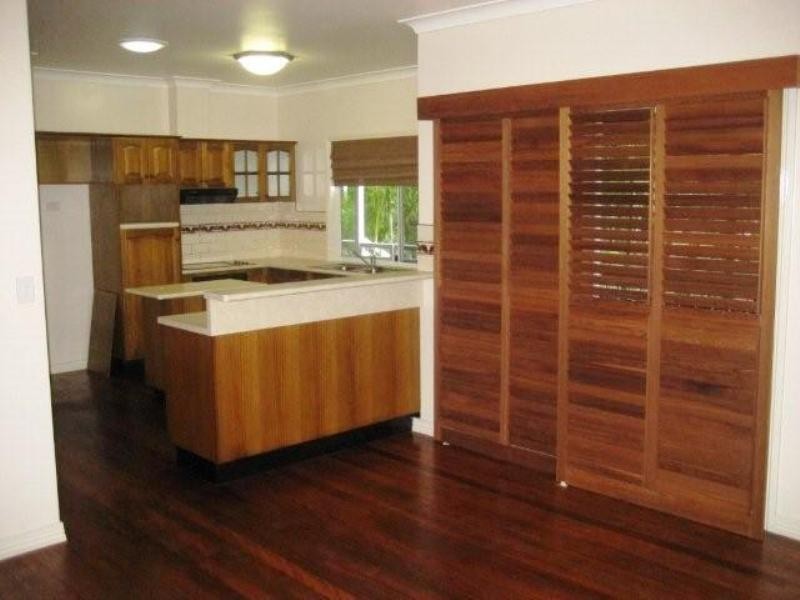175 Sylvan Drive, Moore Park Beach QLD 4670