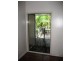 175 Sylvan Drive, Moore Park Beach QLD 4670