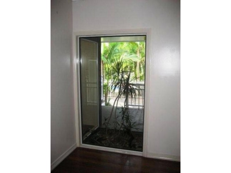 175 Sylvan Drive, Moore Park Beach QLD 4670