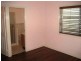 175 Sylvan Drive, Moore Park Beach QLD 4670