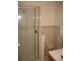 175 Sylvan Drive, Moore Park Beach QLD 4670