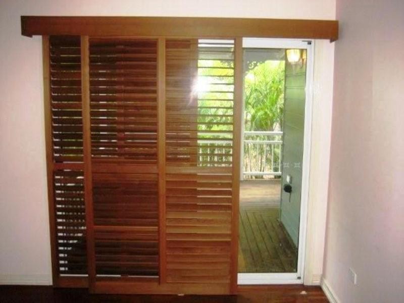 175 Sylvan Drive, Moore Park Beach QLD 4670