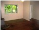 175 Sylvan Drive, Moore Park Beach QLD 4670