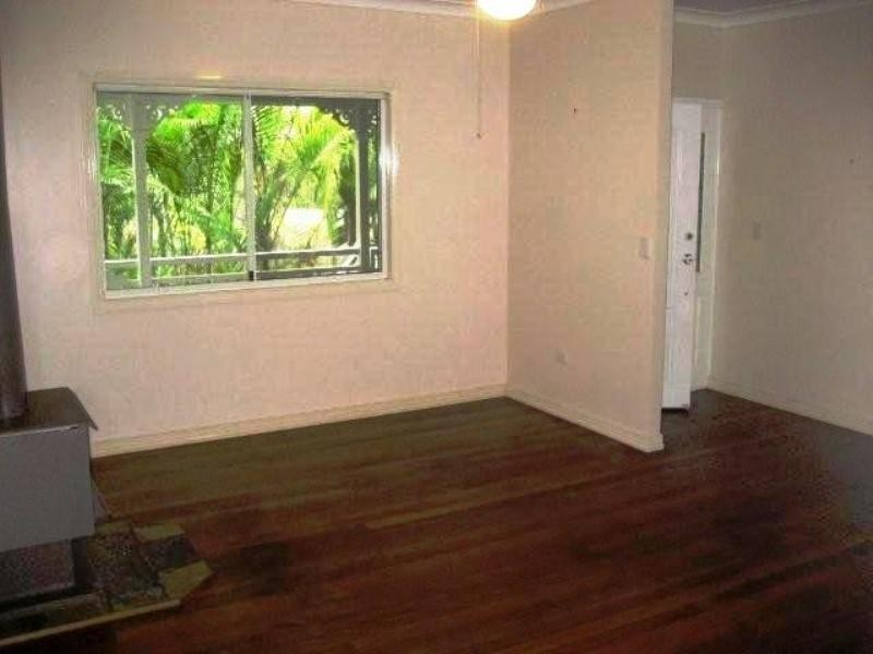 175 Sylvan Drive, Moore Park Beach QLD 4670