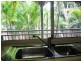 175 Sylvan Drive, Moore Park Beach QLD 4670