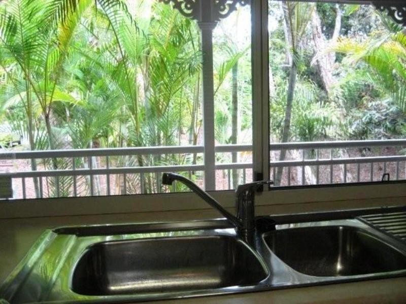 175 Sylvan Drive, Moore Park Beach QLD 4670