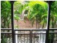 175 Sylvan Drive, Moore Park Beach QLD 4670