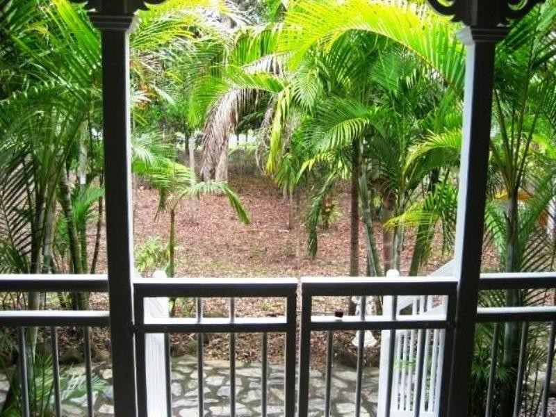 175 Sylvan Drive, Moore Park Beach QLD 4670