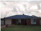 23 Glen Appin Drive, Bundaberg QLD 4670